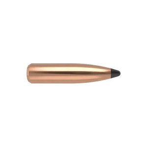 Střela Nosler, Partition, .270/ .277", 150GR (9,7g), Partition