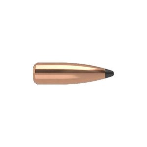 Střela Nosler, Partition, .30/ .308", 150GR (9,7g), Partition SP