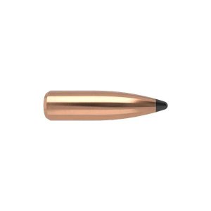 Střela Nosler, .30"/ .308", 180 GR (11,6g), Nosler Partition