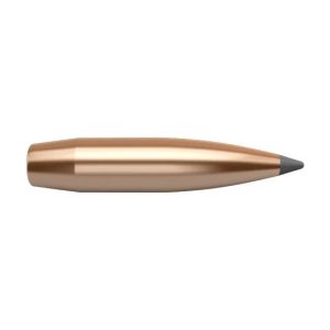 Střela Nosler, Accubond Long Range, .30"/ .308", 210GR (13,6g), SP