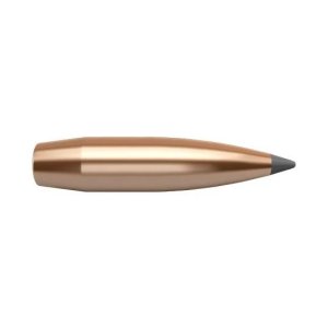 Střela Nosler, Accubond Long Range, .30/ .308", 190GR (12,3g), SP