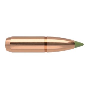 Střela Nosler, E-Tip, .30/ .308", 180GR (11,6g), E-Tip