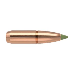 Střela Nosler, E-Tip, .30/ .308", 168GR (10,8g), E-Tip