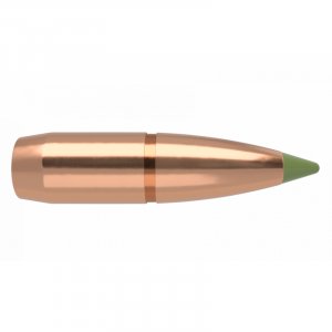 Střela Nosler, EXpansion Tip, .338/ .338" 200GR (12,9g), E-TIP