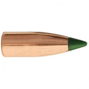 Střela Sierra Bullets, Rifle Blitz King, .204/ 5,18mm Dia, 32GR,  Blitz King,