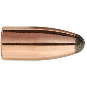 Střela Sierra Bullets, Rifle Varminter, .223/ 5,66mm Dia, 40GR Hornet,  Varminter