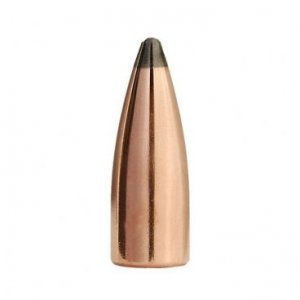 Střela Sierra Bullets, Rifle Varminter, .224/ 5,69mm Dia, 45GR, Varminter SPT