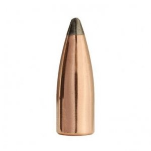 Střela Sierra Bullets, Rifle Blitz, .224/ 5,69mm Dia, 50GR, Varminter Blitz