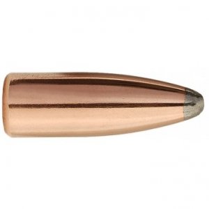 Střela Sierra Bullets, Rifle Varminter, .224/ 5,69mm Dia, 55GR, Varminter SMP