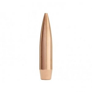 Střela Sierra, Rifle Match King, .284/ 7,21mm Dia, 150GR, Game KIng SBT