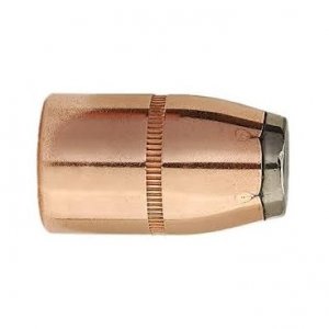 Střela Sierra Bullets, Handgun Sports Master, .5000/ 12,7mm Dia, 400GR, Sports Master JSP