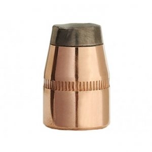 Střela Sierra Bullets, Handgun Sports Master, .357/ 9,07mm Dia, 125GR, Sports Master JSP