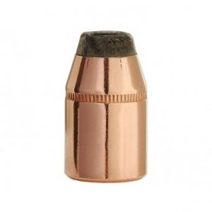 Střela Sierra Bullets, Handgun Sports Master, .410/ 10,41mm Dia, 210GR, Sports Master JHC