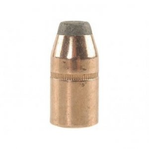 Střela Sierra Bullets, Handgun Sports Master, .4295/ 10,91mm Dia, 300GR, Sports Master JSP