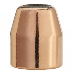 Střela Sierra Bullets, Handgun Tournament Sports, .4515/ 11,47mm Dia, 200GR, FPJ Match