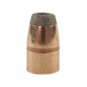 Střela Sierra Bullets, Rifle Pro-Hunter, .458/11,63mm Dia (.45-70), 300GR, HP/ FP