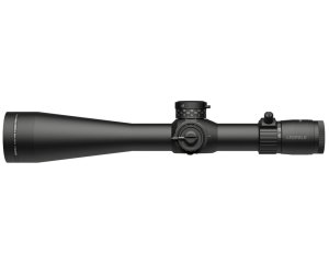 Puškohled Leupold, MARK 5HD, 5-25x56mm, M1C3, 35mm tubus, osvětlená osnova PR-1 MOA, černý
