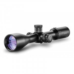 Puškohled Hawke, Vantage 30 WA FFP, 4-16x50IR SF, osv. osnova 1/2 MilDot, tubus 30mm, MRAD