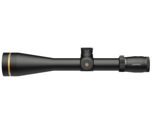 Puškohled Leupold, VX-5HD, 7-35x56mm, osnova T-MOA, tubus 34mm, černý