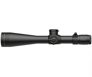 Puškohled Leupold, MARK 5HD, 5-25x56mm, M5C3, osvětlený PR1-MIL, tubus 35mm, černý