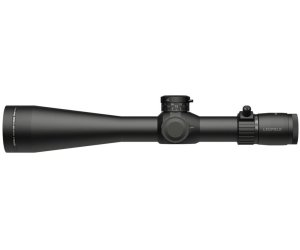 Puškohled Leupold, MARK 5HD, 5-25x56mm, M5C3, osnova CCH, tubus 35mm, černý