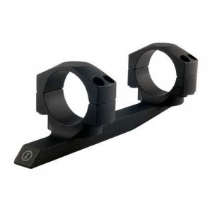 Kroužky Leupold, IMS Integral Mount System, 30mm, matné