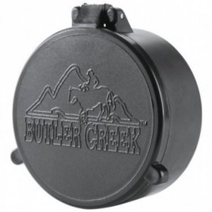 Krytka optiky Butler Creek, Flip Open, OBJ 28, 48mm