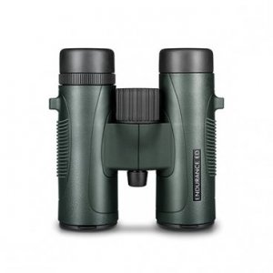 Dalekohled Hawke Optics, Endurance ED, 8x32mm, zelený