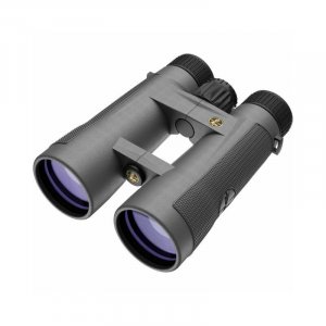Dalekohled Leupold, BX-4 PRO Guide HD, 10x50mm, Shadow Gray