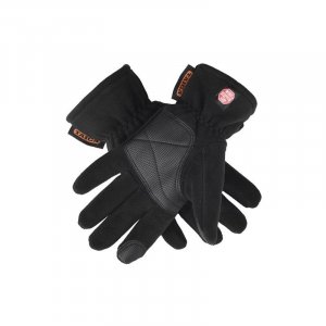 Rukavice Taiga Point Hope Gloves 2.0, velikost: 10, barva: černá