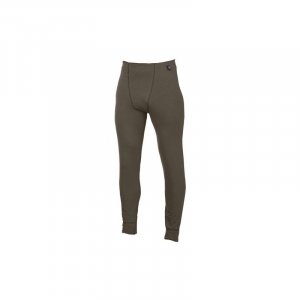 Spodní kalhoty Taiga Clifton FRLW Long Johns 2.0, velikost: XL, barva: olivová