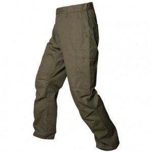 Kalhoty Vertx, Phantom LT 2.0, barva: OD Green, vel.: 34x36