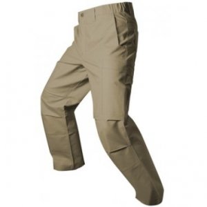 Kalhoty VERTX, Original, barva: Desert Tan, vel.: 32/32