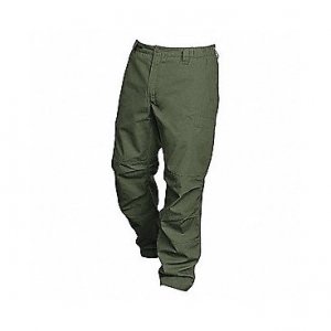 Kalhoty VERTX, Phantom, barva: OD Green, vel.: 32/32