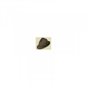 Myslivecký klobouk Werra, Magnus, vel.: 57, 100% vlněná plsť, voděodolná úprava
