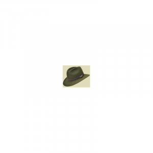 Myslivecký klobouk Werra, Arnold, vel.: 56, 100% vlněná plsť, voděodolná úprava