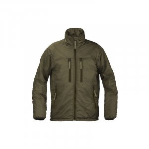 Bunda Taiga RF 60 Jacket, velikost: L, barva: TMTP (kamufláž)