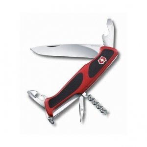 Kapesní nůž Victorinox, Ranger Grip 68