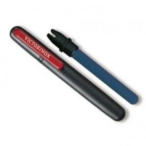 Brousek Victorinox, duo