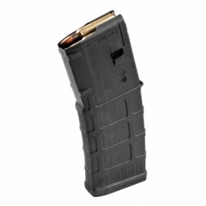 Zásobník Magpul, PMAG GEN M3, .223 Rem/5,56mm, 30 ran, černý