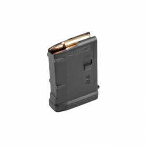 Zásobník Magpul, PMAG M3, 5,56mm, 10 ran, černý