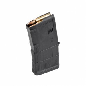 Zásobník Magpul, PMAG GEN M3, 5,56mm, 20 ran, černý