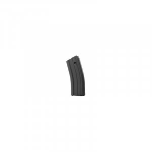 Zásobník Cproducts Defense, pro pušky AR-15, 5,56mm, MilSpec Alu, 30ran, šedý