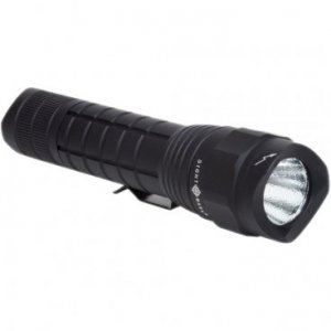 Svítilna Sightmark, Q5 Triple Duty, 280 lumenů, CREE LED, pouzdro