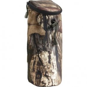 Lovecká sumka Camelbak, na láhev/termosku, barva Mossy Oak Break-Up