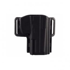 Pouzdro Uncle Mike's, Reflex Kydex, pro pistole Taurus PT 24/7 vel.: 07, RH