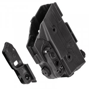 Pouzdro Alien Gear Holster, ShapeShift Shell, pro 1911 5"