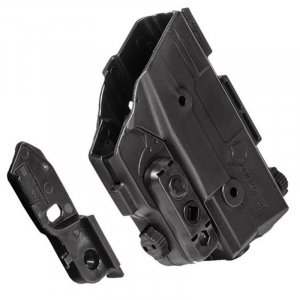 Pouzdro Alien Gear Holster, ShapeShift Shell, pro Glock 43x
