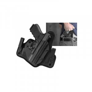 Pouzdro Alien Gear Holsters, Alien Gear Cloak Tuck 3.5 IWB Holster pro Sig Sauer P365XL