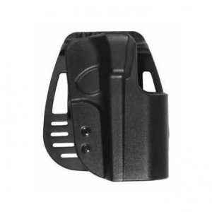 Pouzdro Uncle Mike's, Kydex, vel.: 27, pro Springfield XD - compact, RH
